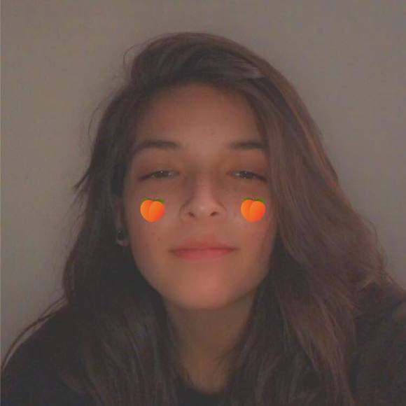 alexisgarcia782